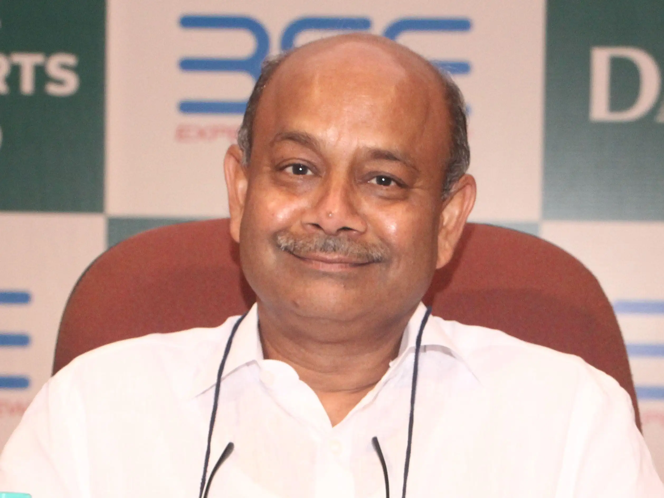 D-Mart owner RK Damani breaks into list of world’s top 100 richest people