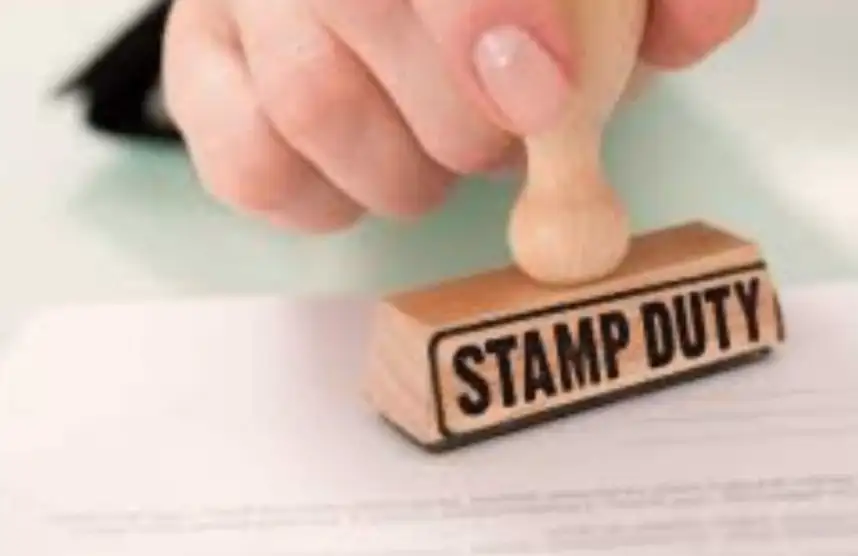 Maharashtra government reduces BDD Chawls redevelopment beneficiary agreements’ stamp duty