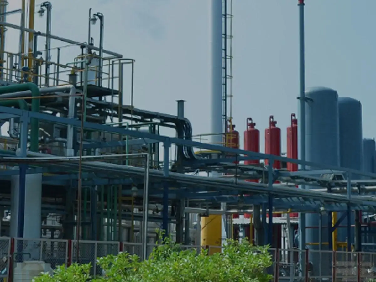 Aarti Industries to demerge its pharma unit; shareholders get 1 share for every 4 they own