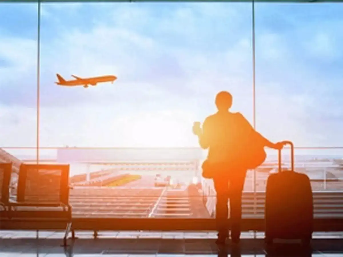 Jyotiraditya Scindia assured 3 more airports in Arunachal Pradesh: CM Pema Khandu