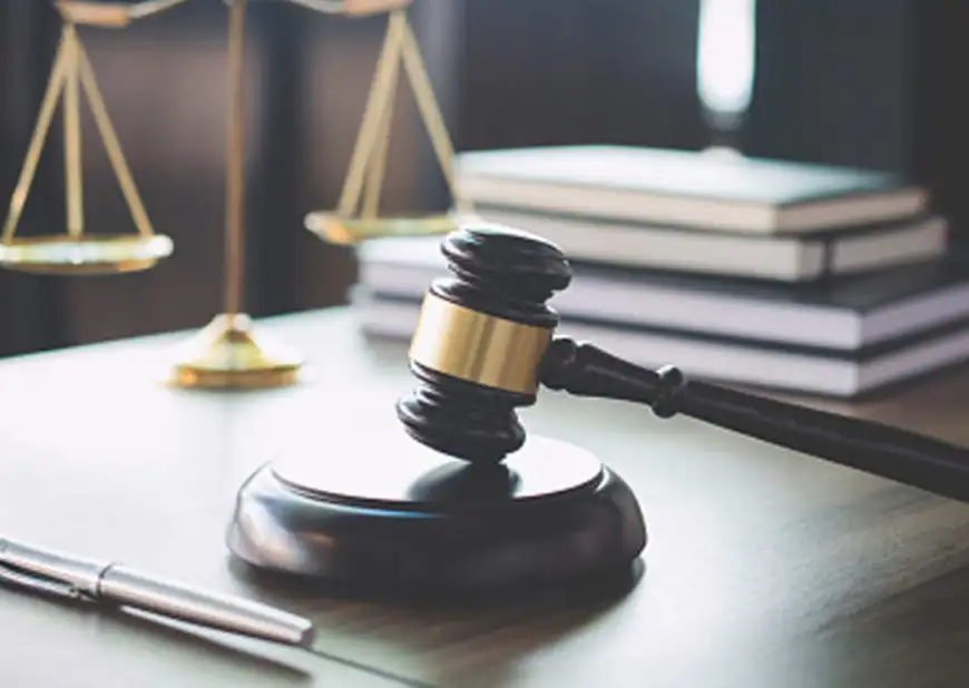 Jet employees move NCLAT over compensation