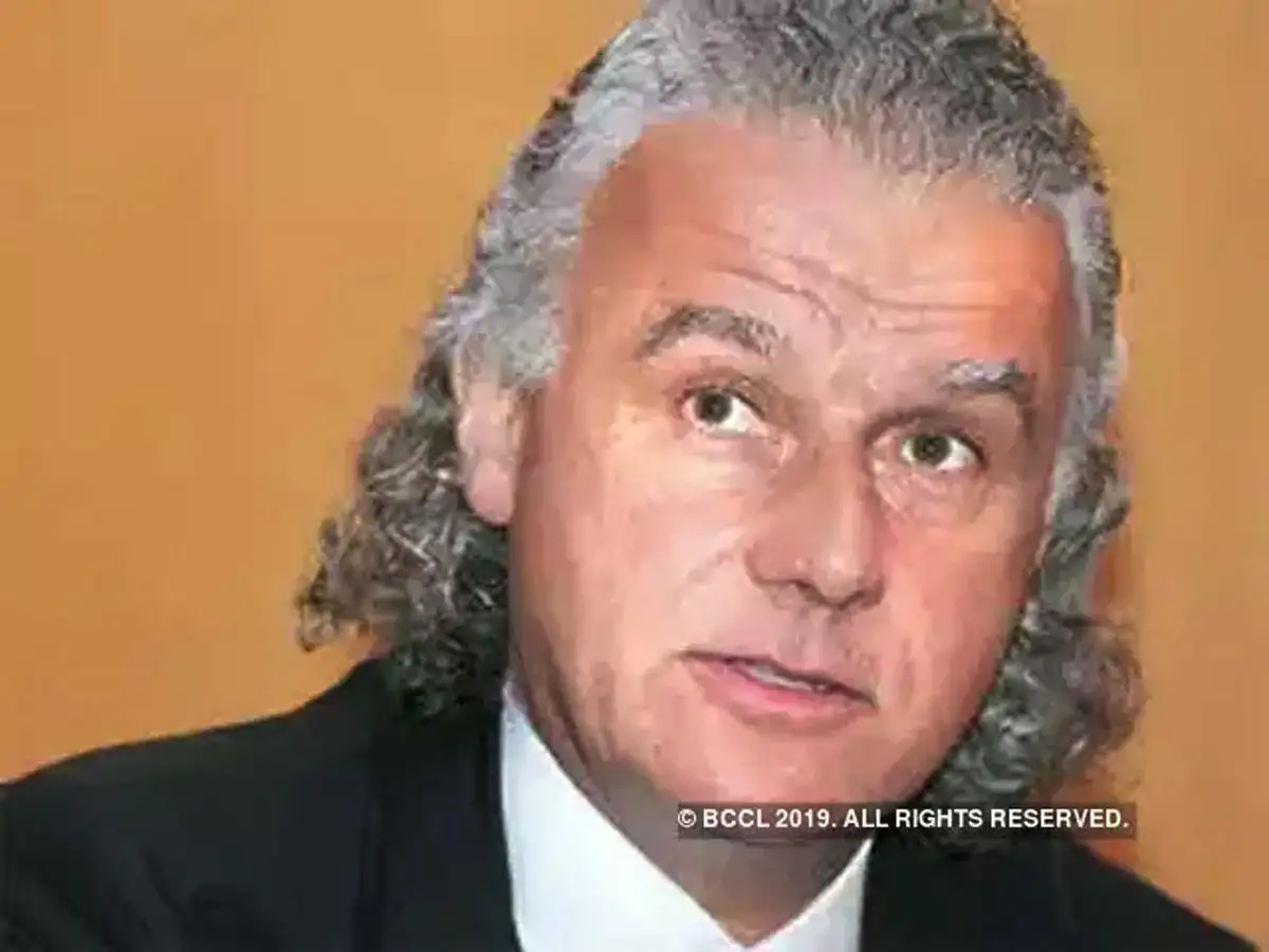 Jefferies hikes India’s weight undeterred by lofty valuations, taper scare