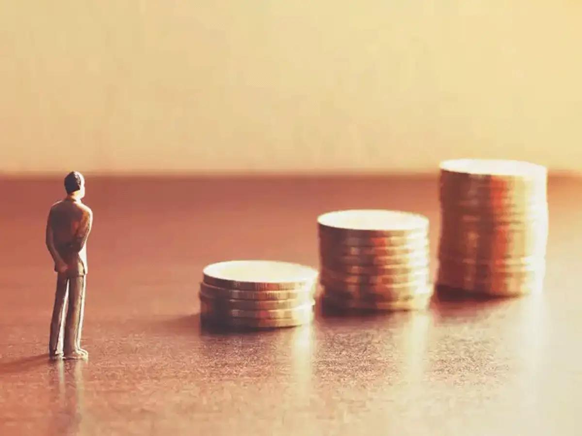 Will my mutual funds help me create Rs 10 crore in 25 years?