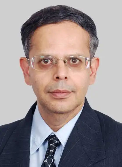 Govt can do better than 6.8% fiscal deficit this year but spending push may be priority: Saugata Bhattacharya