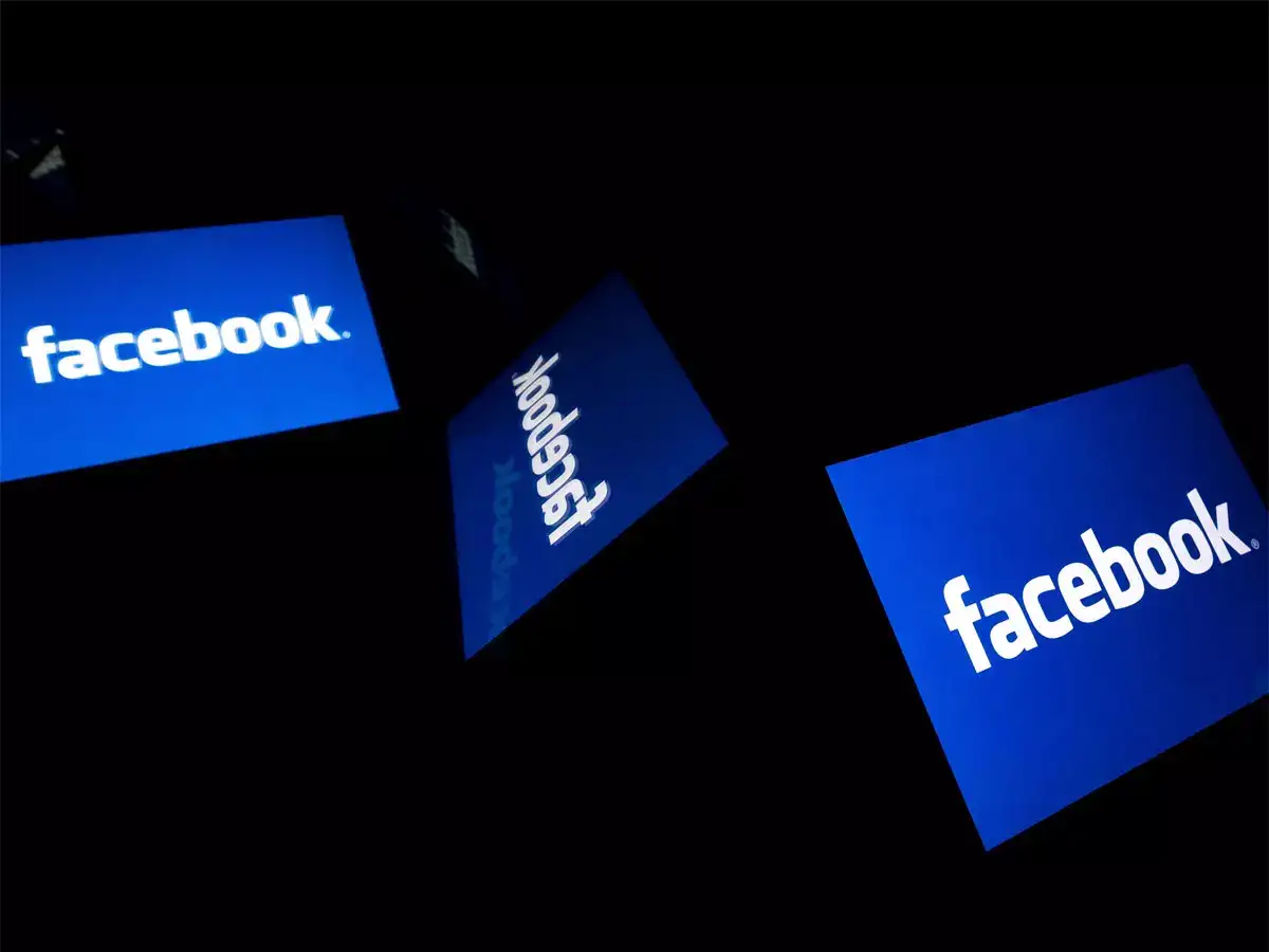 Facebook launches small business loans initiative