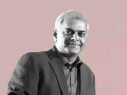 Diwali should be very good for our sellers, consumers: Manish Tiwary, Amazon India