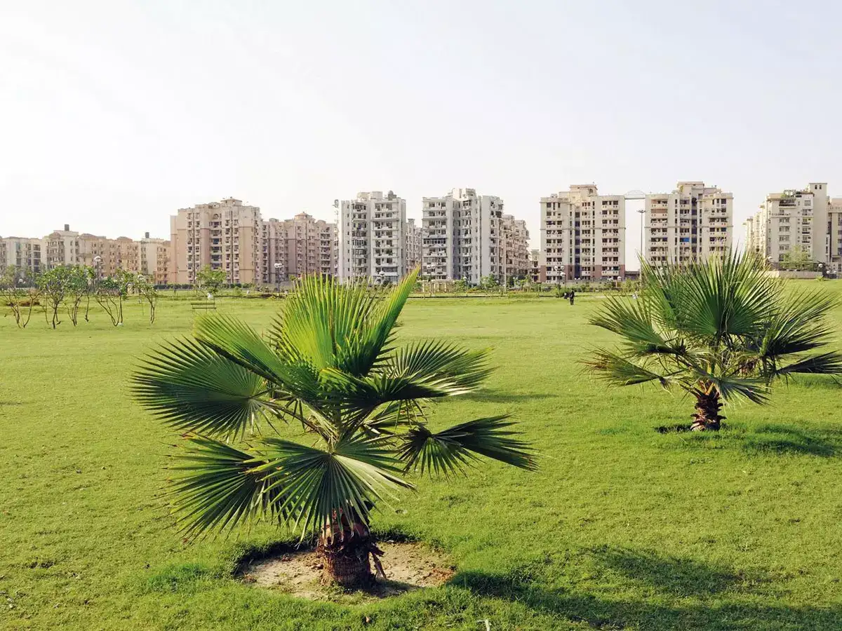 Lutyen’s Delhi, North Goa and Colombo driving demand for bigger homes: India Sotheby’s International Realty