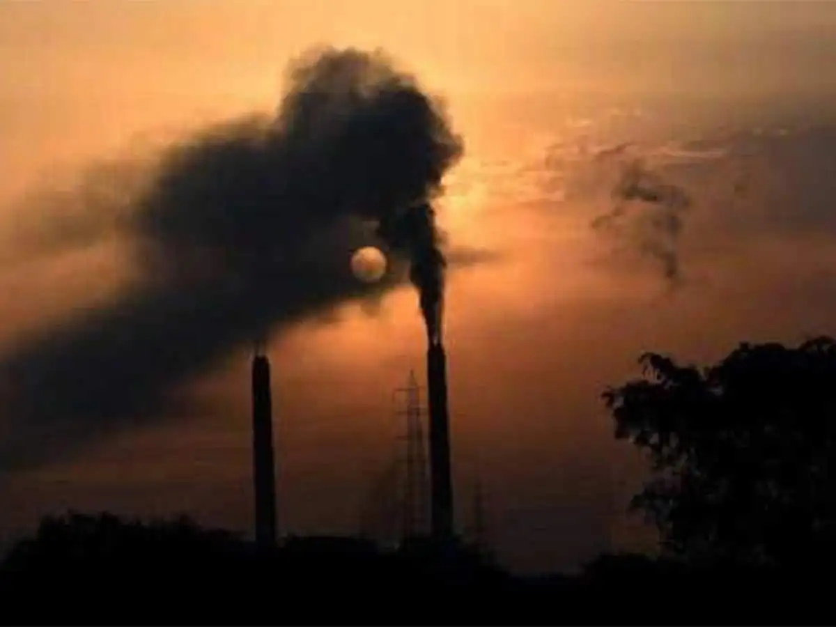 India says to exceed emission cut targets, further reduction hinges on climate fund