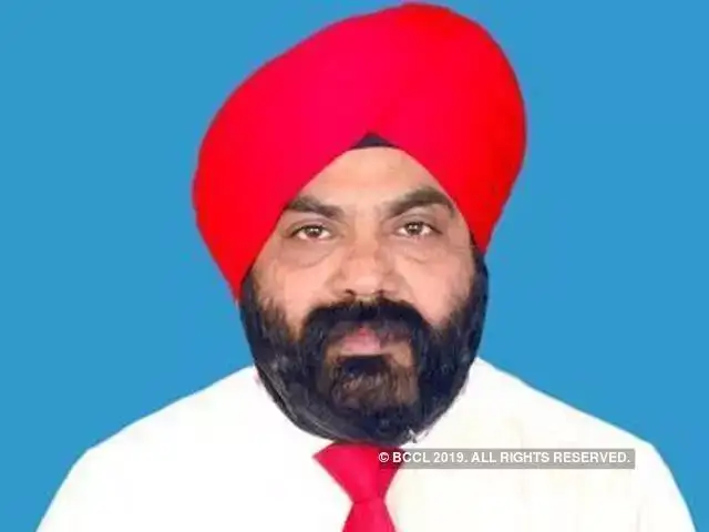 Taper fears driving investors back to FMCG safe haven: Daljeet Singh Kohli