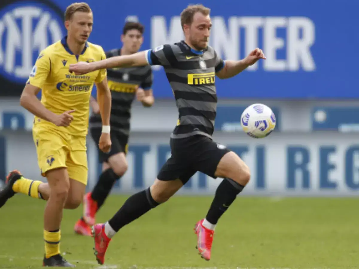 Viacom18 gets digital, TV rights of Italian football league, Serie A, for Indian subcontinent