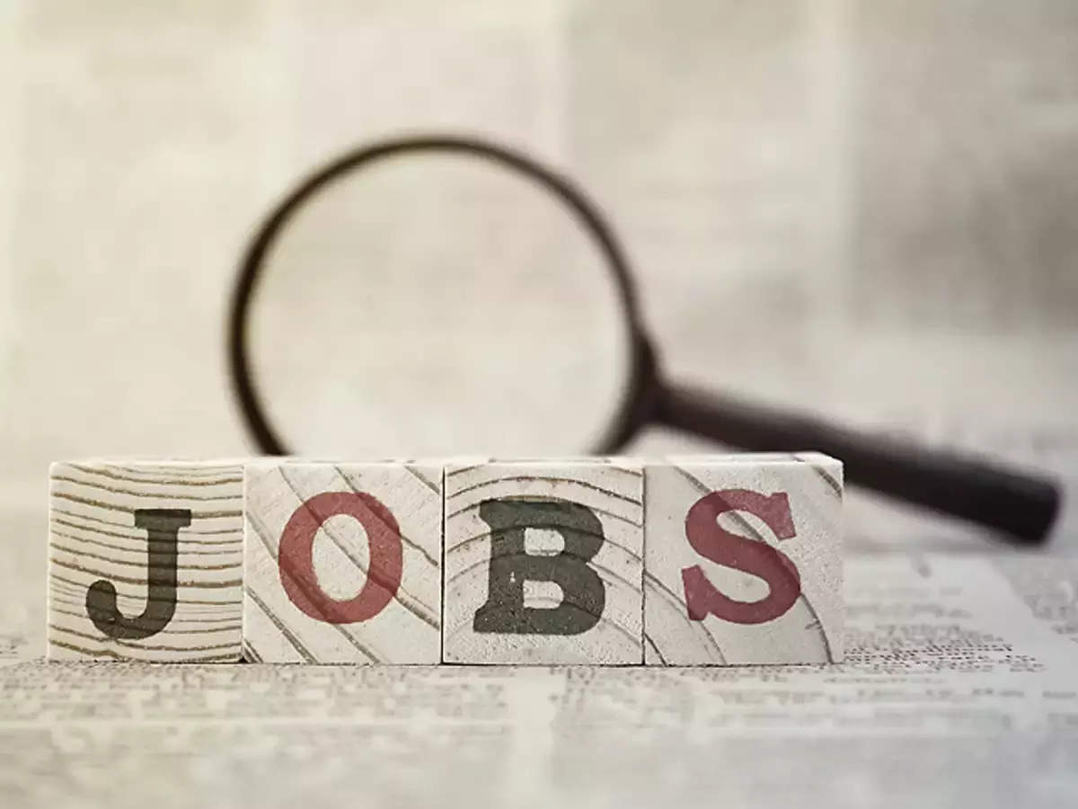 Formal job creation rebounded in June: EPFO data