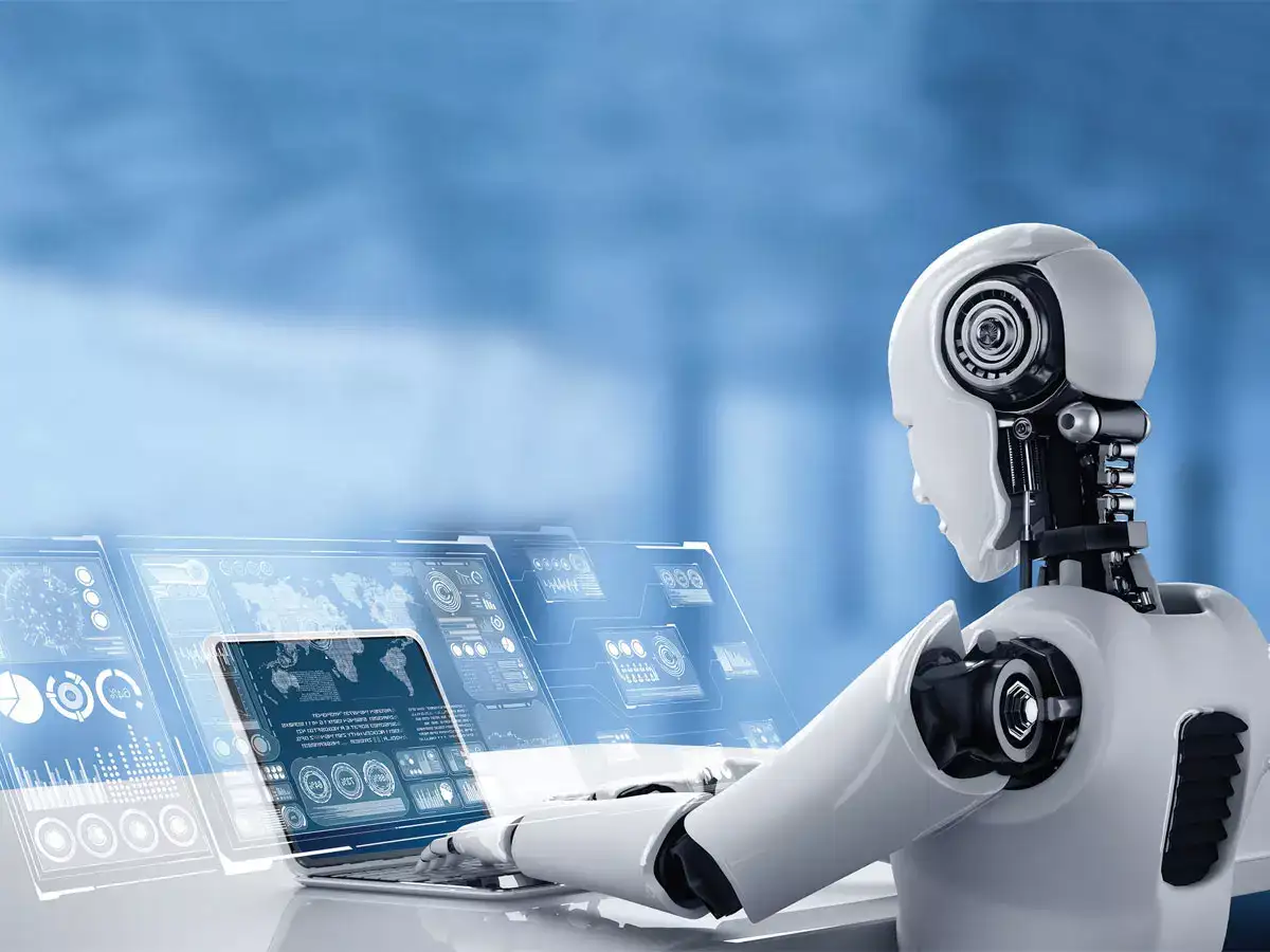 Why robo advisers may not be for everyone