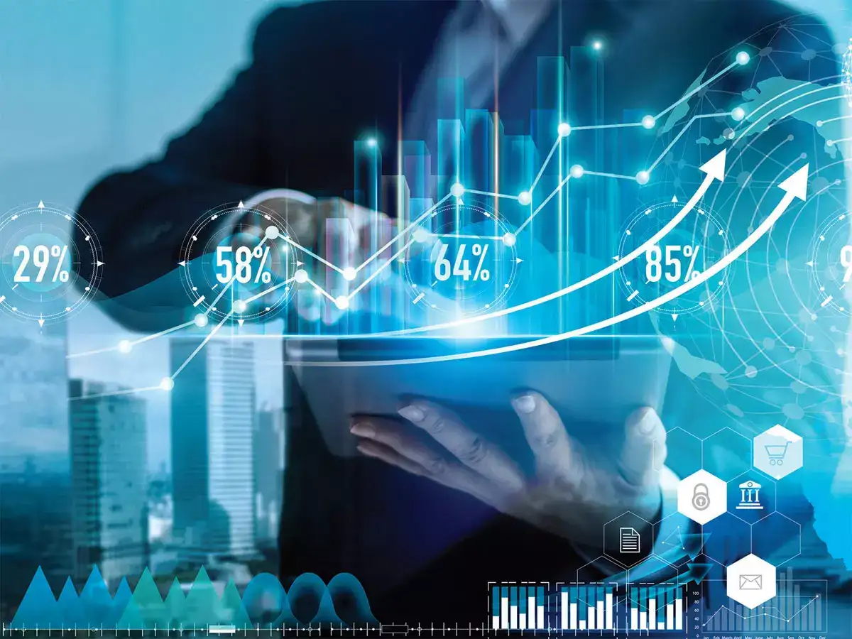 What is Equal Weight Index?
