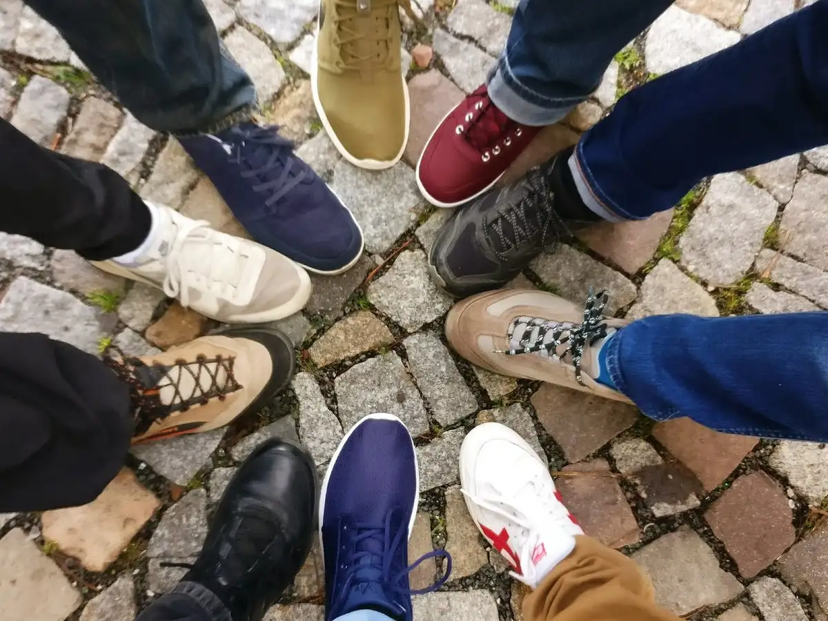 Footwear retailer Metro Brands files IPO papers with Sebi