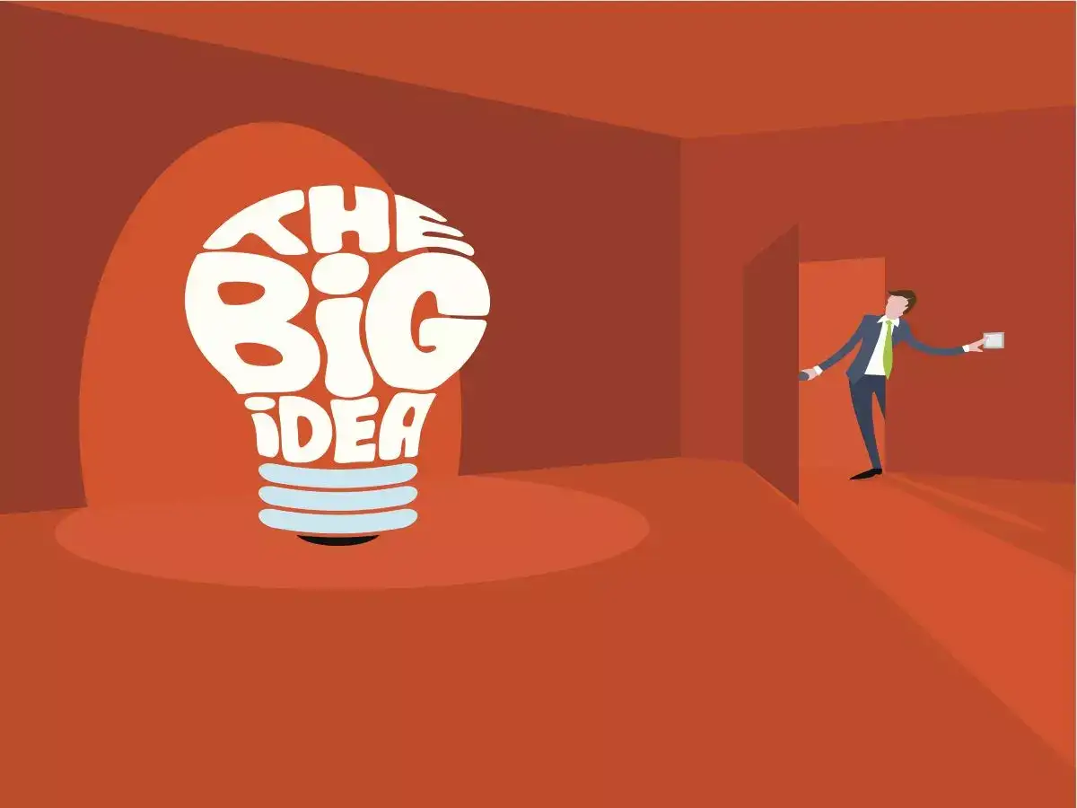 ​Nurturing entrepreneurship among MSME sector holds key to India's problems: GAME