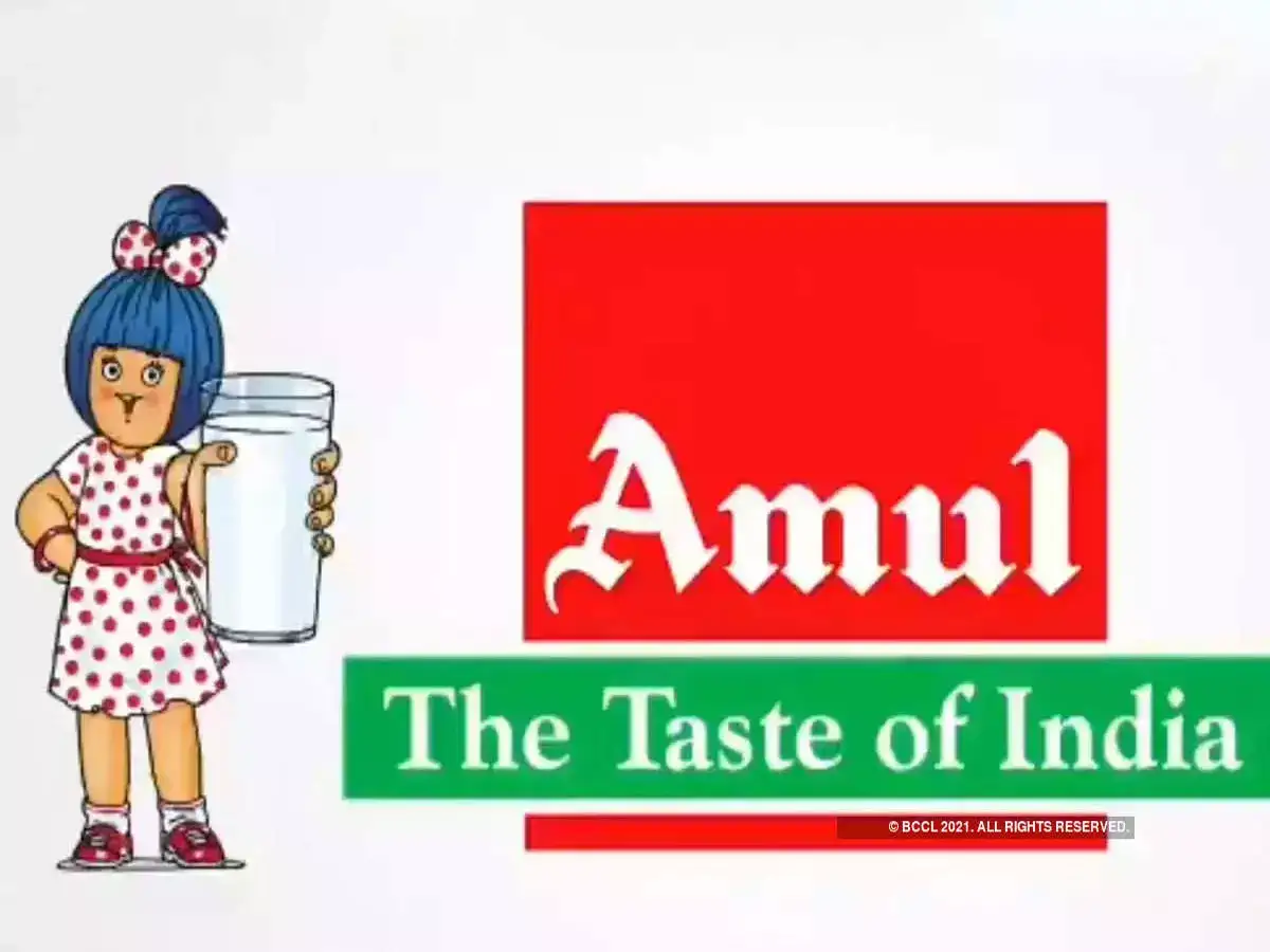 Delhi High Court restrains kitchenware firm from infringing 'Amul' trademark