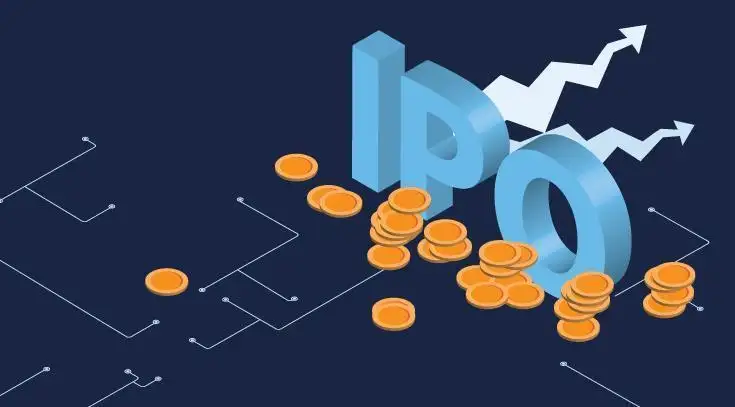 Three IPO listing this week: Here's what grey market signal say about them
