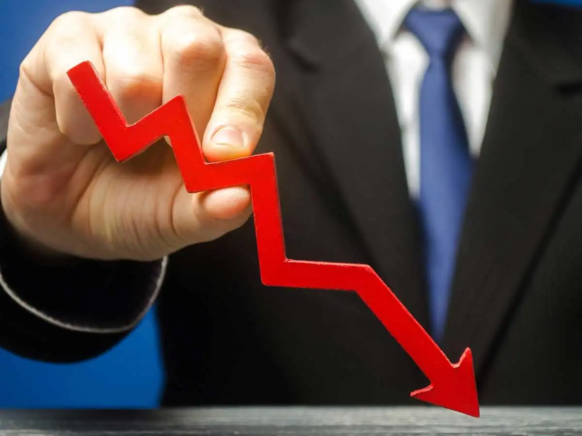 Nuvoco Vistas makes a weak D-Street debut, lists at 17% discount to issue price