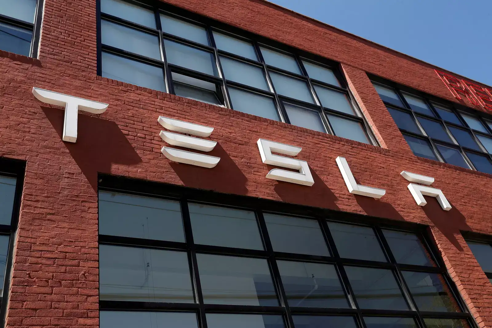 Tesla sells ‘full self-driving,’ but what is it really?
