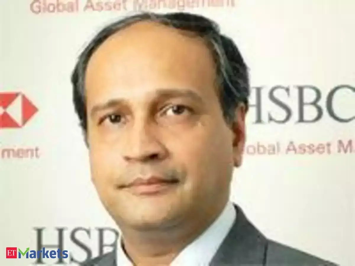 Next set of winners likely to come from Midcap 150: Tushar Pradhan