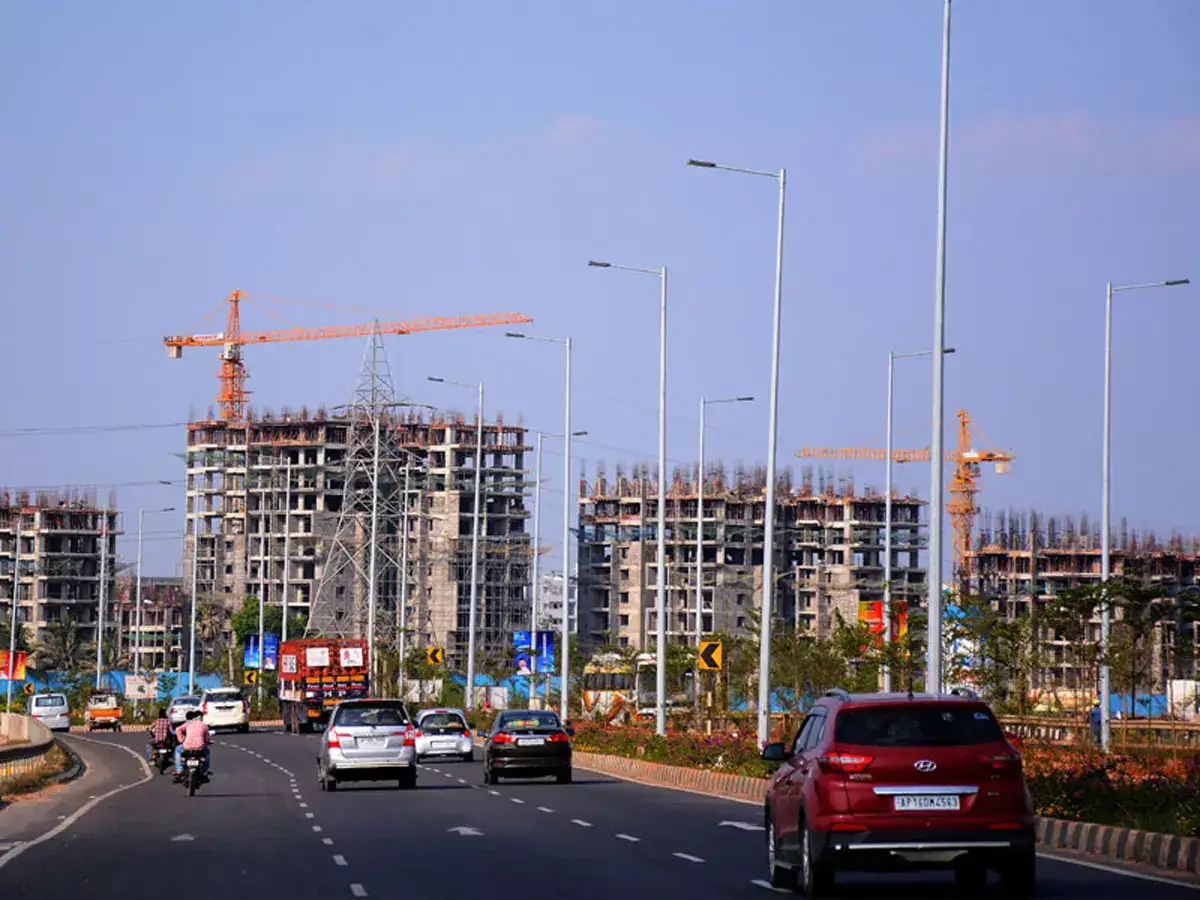 68% of interested investors in commercial real estate within the age group of 36-60 years