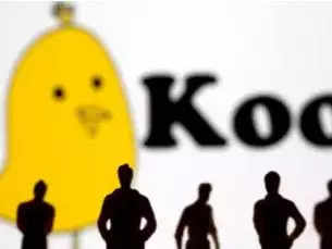 Koo to raise headcount to 500 in 1 year; hiring for engineering, product, community management