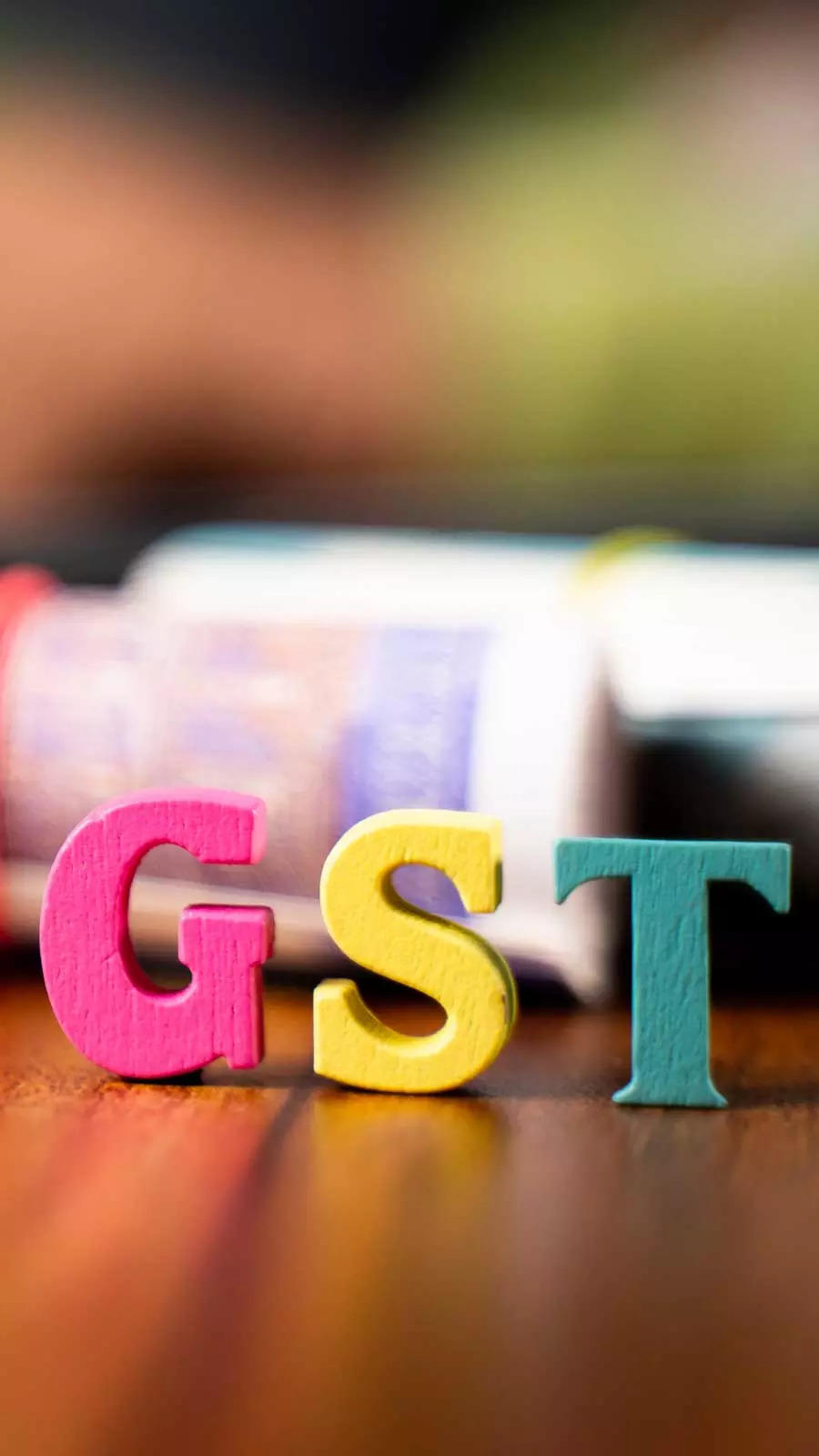 155 Words Gst Stock Photos - Free & Royalty-Free Stock Photos from  Dreamstime