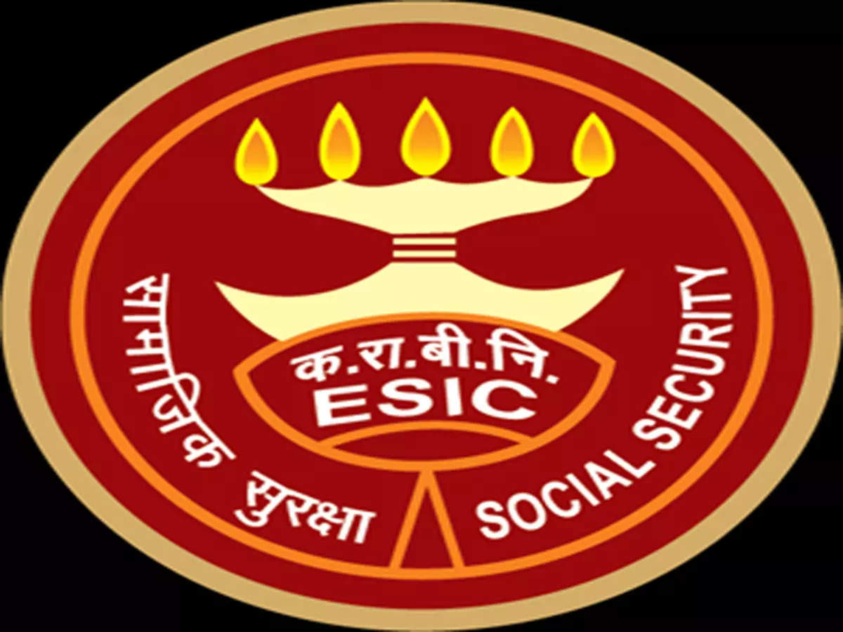 ESIC scheme adds 13.21 lakh new members in July 2021