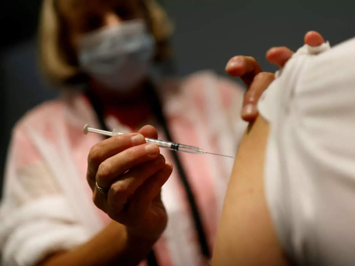 France to double Covid vaccine doses for poorer countries