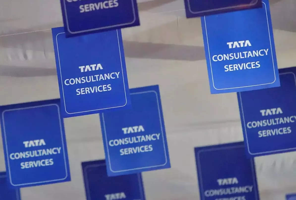 TCS hires 43,000 freshers in H1 FY22, plans to add 35,000 in H2