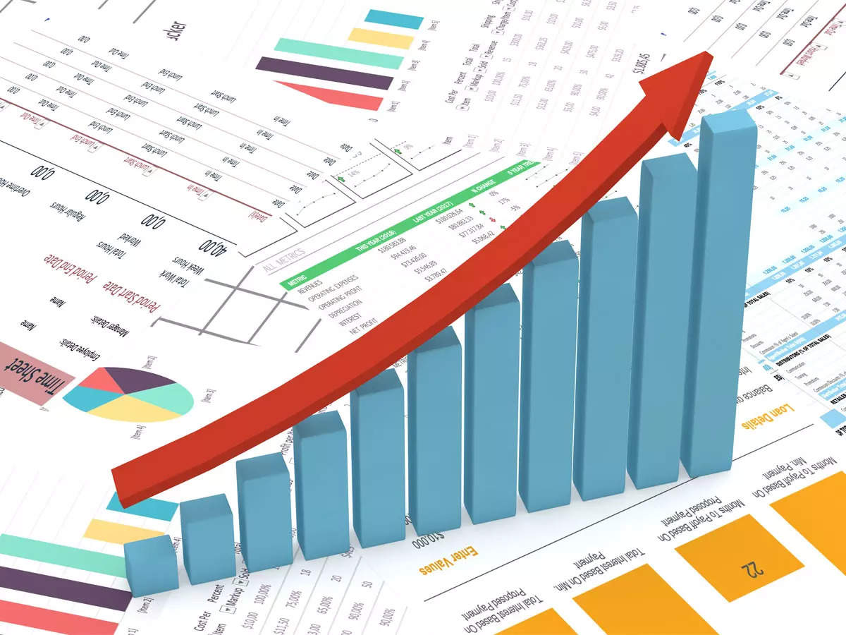 India Inc's hiring activity up 57% in September, according to Naukri's JobSpeak