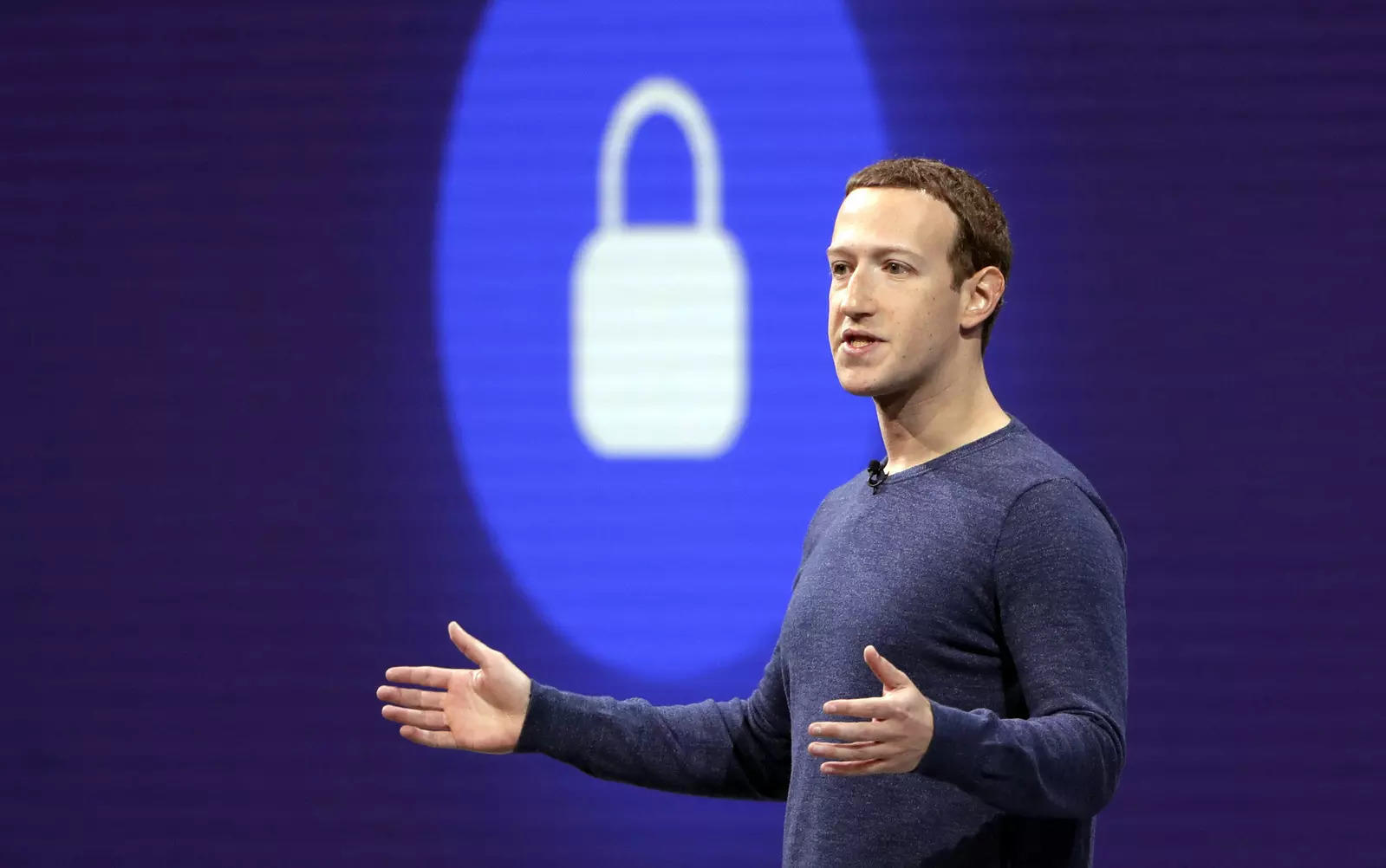 Facebook faces a PR crisis. What about a legal one?
