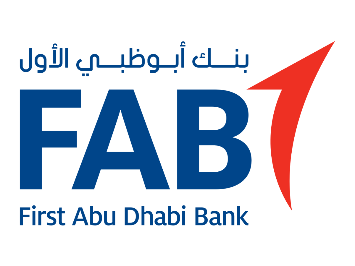 UAE's First Abu Dhabi Bank posts 54% surge in Q3 profit on higher non-interest income