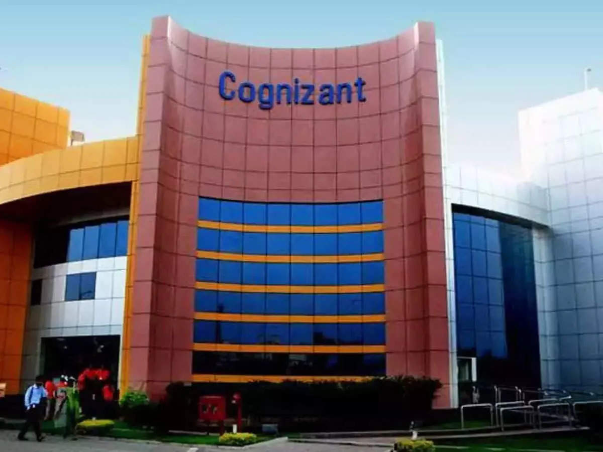 Cognizant plans employee sops to arrest highest attrition rate among peers