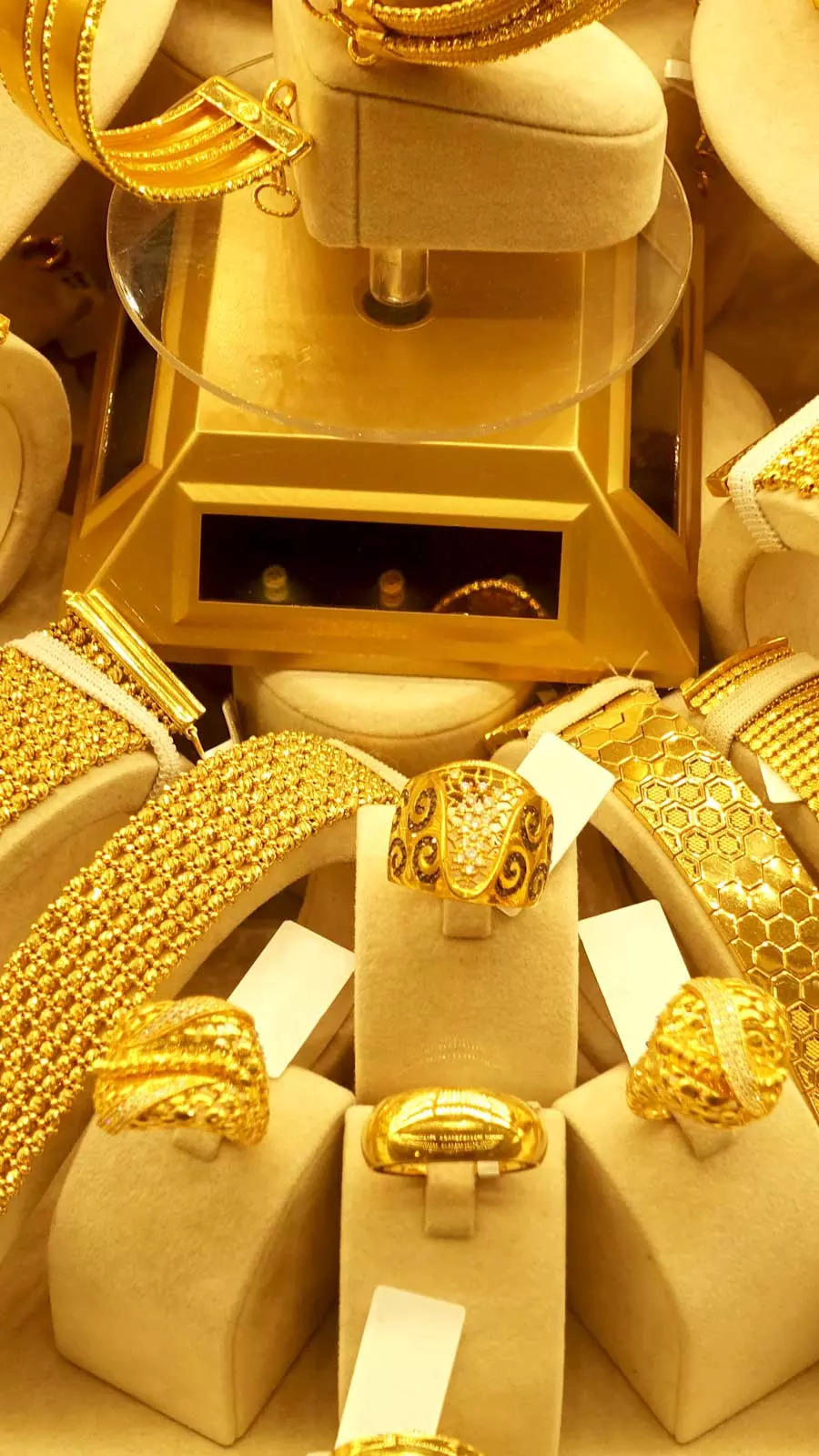 Gold K Letter Ring Design Weight And Price||Gold Enamel K Letter Ring  Model||By Gold Lakshmi Balaji - YouTube