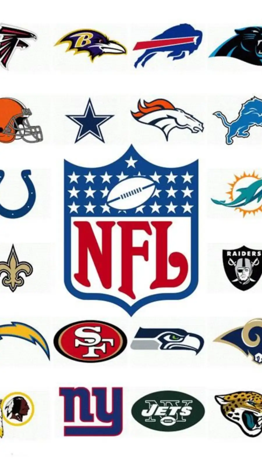 Ny Jets Coloring Pages