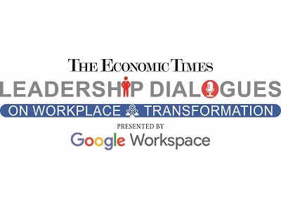 Tech’s redefining the workplace of tomorrow