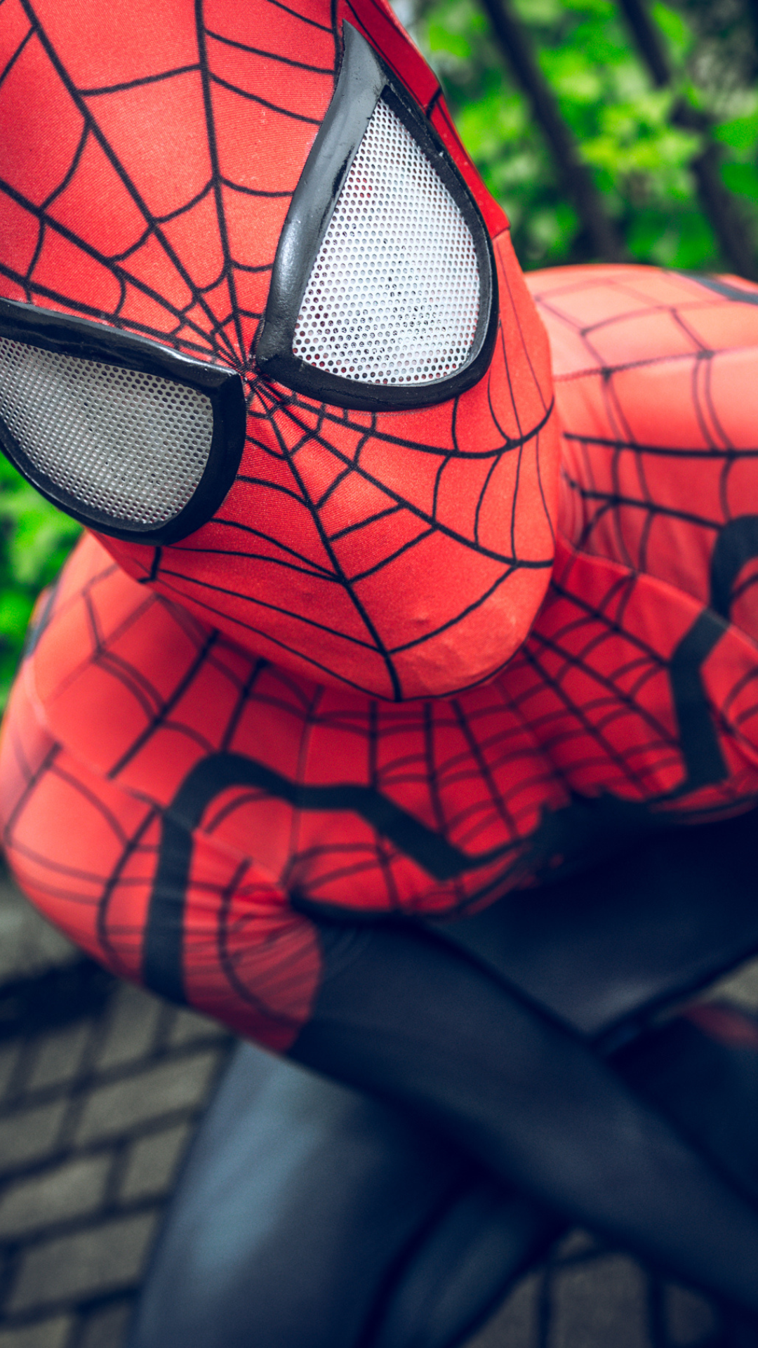Things you didn't know about your friendly neighborhood Spider-man |  EconomicTimes