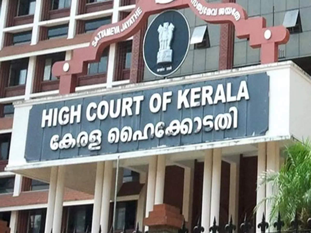 Ensure necessary medical facilities during Mandala-Makaravilakku festival in Sabarimala: HC to Kerala govt : Political News