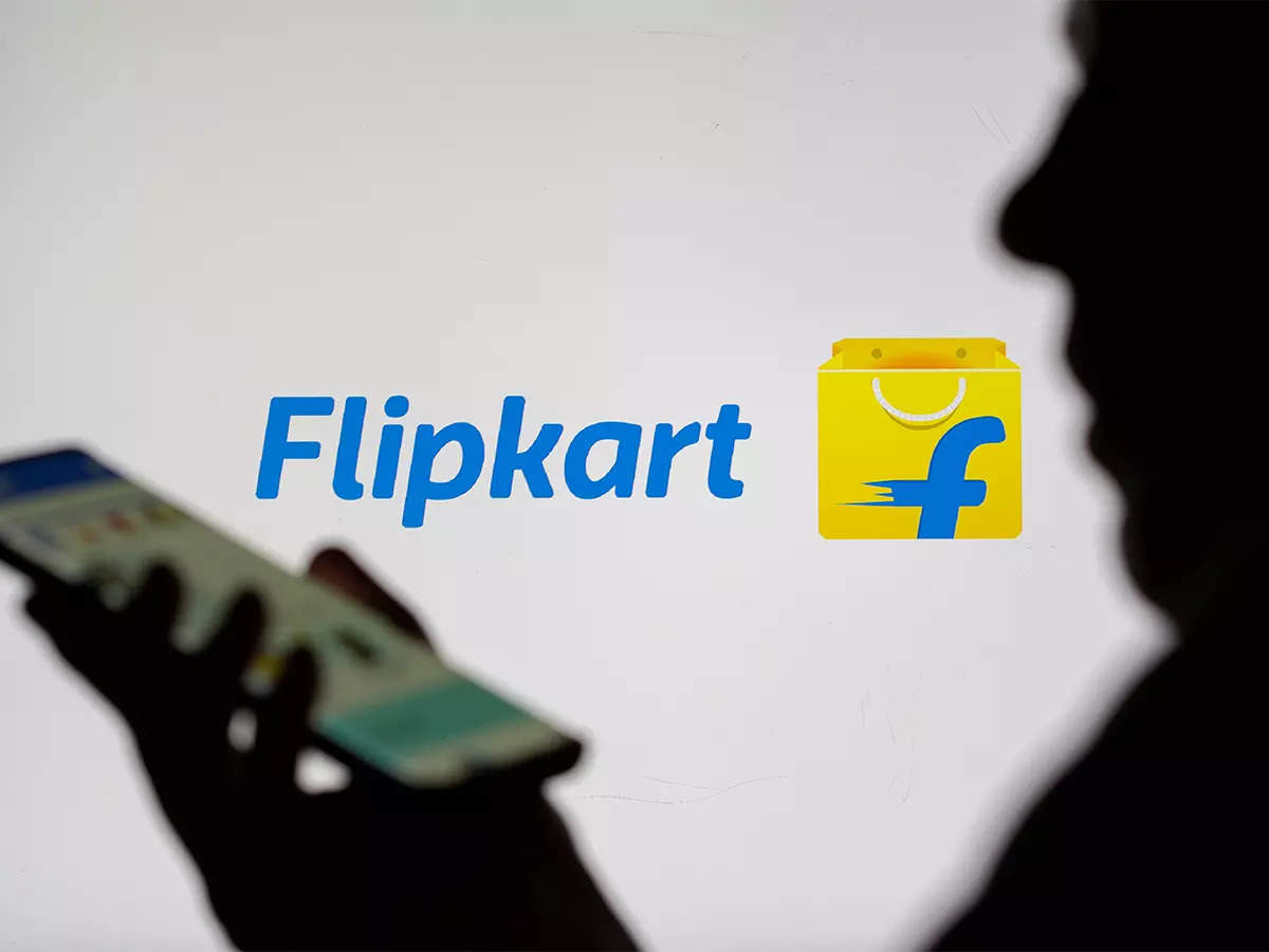 Flipkart India units post robust revenue growth amid losses