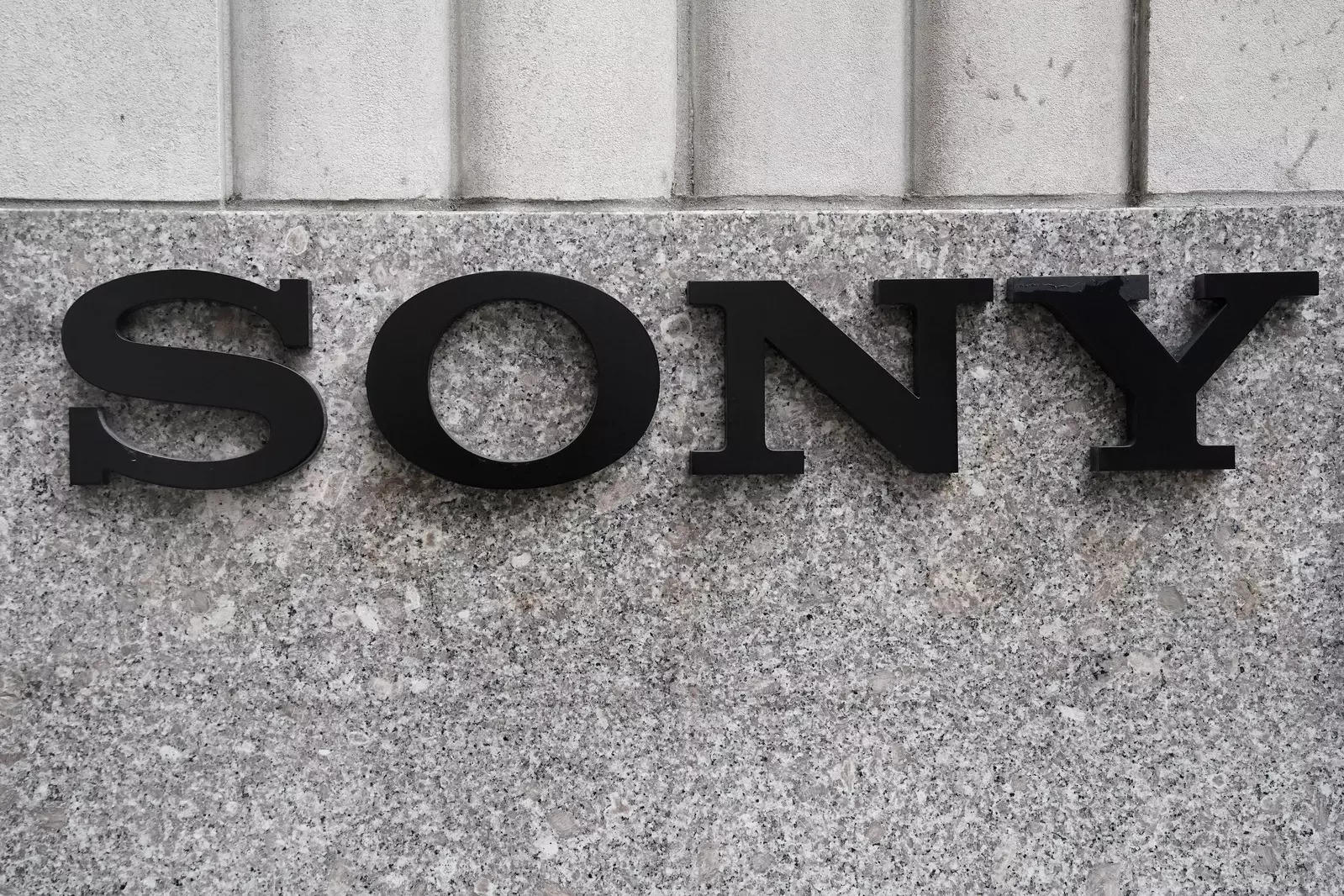 Sony to establish new electric vehicle company