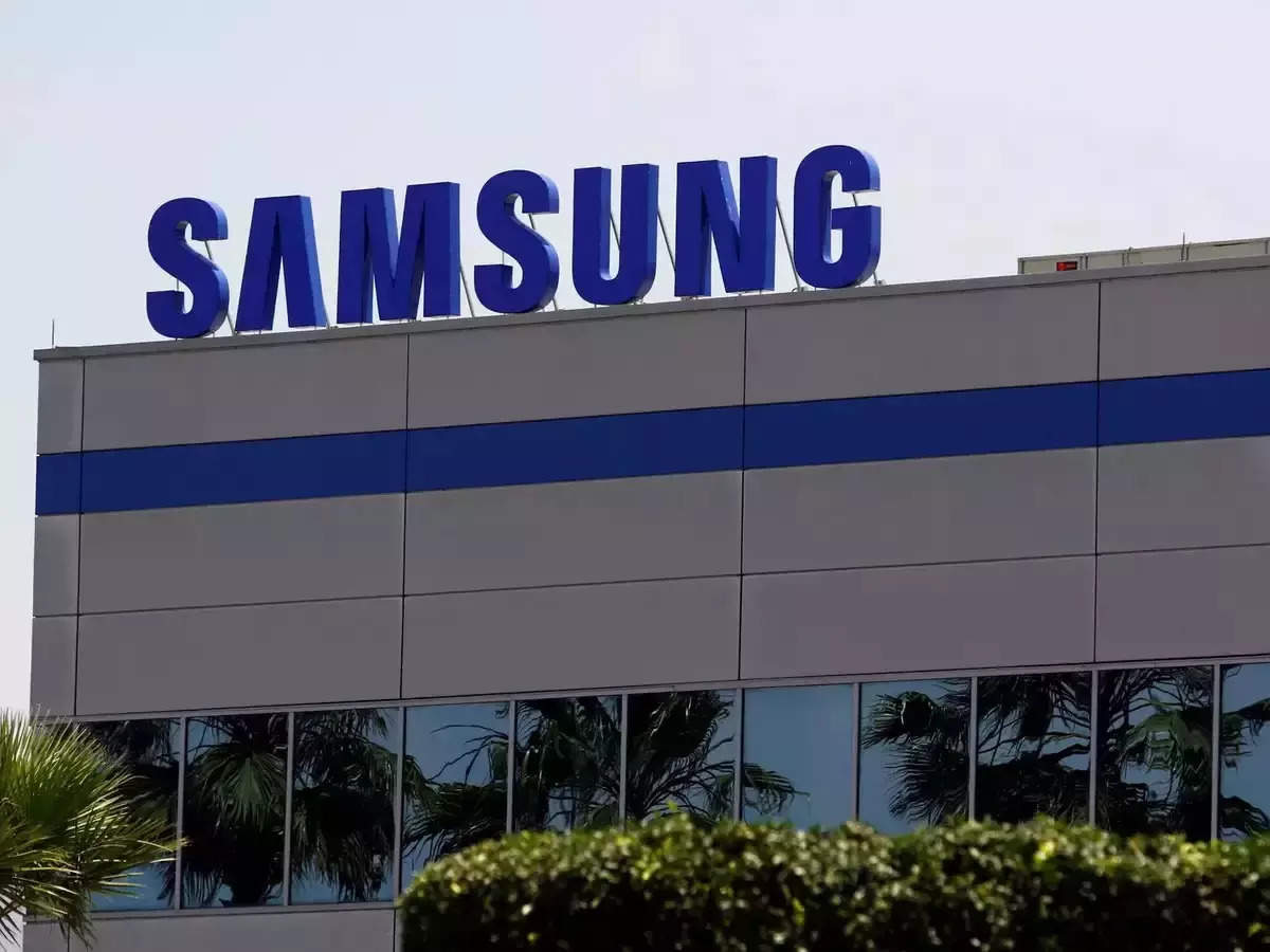 Samsung likely to report best Q4 profit on solid chip demand
