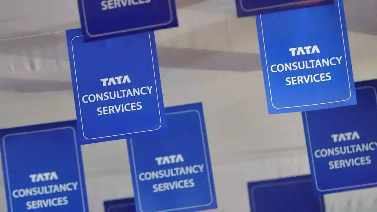 TCS board to consider share buyback proposal on January 12