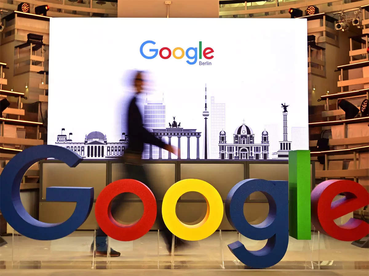Exclusive: CCI to seek details on Google’s payment policy from app makers