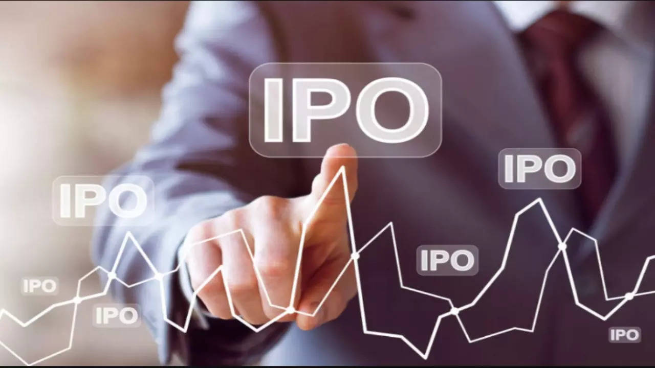 Course5 Intelligence files draft papers to raise  Rs 600 cr via IPO
