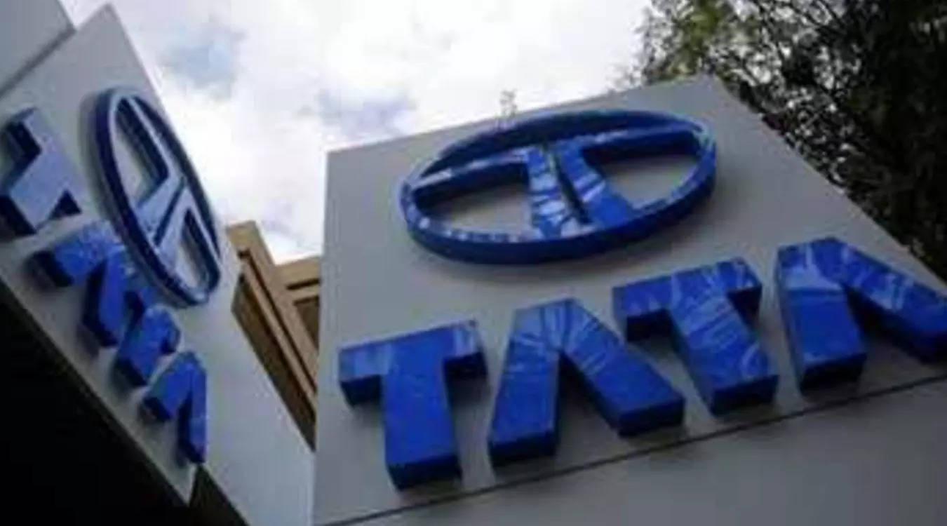 Tata Digital sets up financial marketplace entity