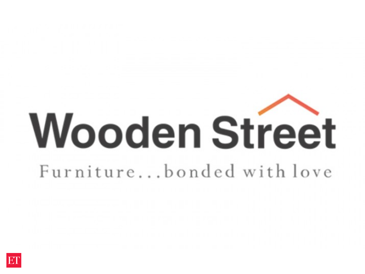 Furniture startup WoodenStreet to double stores in 2022, to invest Rs 50 crore