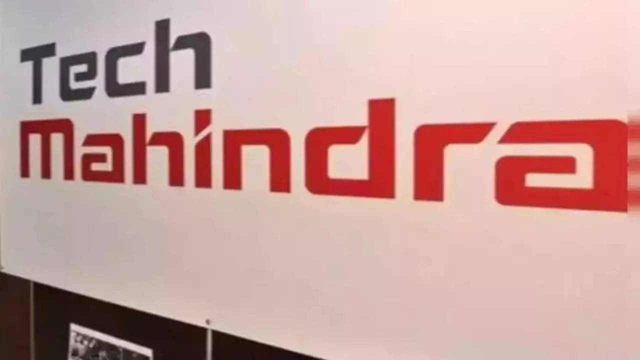 Tech Mahindra acquires Com Tec, invests in two insurtech platforms