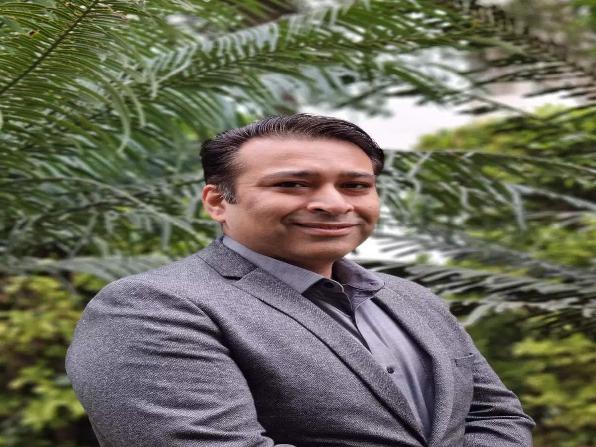 Edtech startup Classplus appoints Zomato's Manish Chawla as CTO