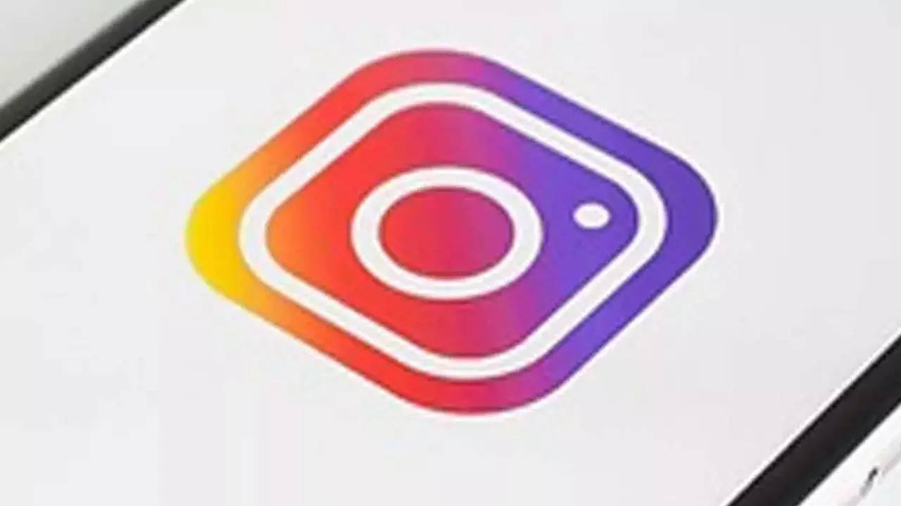Instagram testing subscription service for creators to sell exclusive content